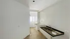 Foto 4 de Apartamento com 2 Quartos à venda, 67m² em Paulicéia, Piracicaba