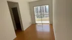 Foto 5 de Apartamento com 2 Quartos para alugar, 54m² em Tatuapé, São Paulo