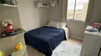 Foto 15 de Apartamento com 4 Quartos à venda, 115m² em Centro, Nova Iguaçu