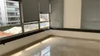 Foto 17 de Sala Comercial para venda ou aluguel, 205m² em Bela Vista, São Paulo