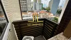 Foto 19 de Apartamento com 4 Quartos à venda, 199m² em Canela, Salvador