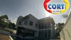 Foto 34 de Casa de Condomínio com 4 Quartos à venda, 560m² em Novo Horizonte Hills I e II , Arujá