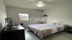 Foto 10 de Casa com 2 Quartos à venda, 121m² em Jardim Abaete, Sorocaba