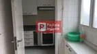 Foto 15 de Apartamento com 3 Quartos à venda, 100m² em Indianópolis, São Paulo