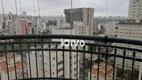 Foto 5 de Apartamento com 4 Quartos à venda, 334m² em Paraíso, São Paulo