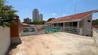 Foto 45 de Casa com 4 Quartos à venda, 418m² em Nova Piracicaba, Piracicaba