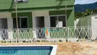 Foto 28 de Casa de Condomínio com 2 Quartos à venda, 84m² em Recando Som do Mar, Caraguatatuba