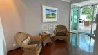 Foto 14 de Apartamento com 1 Quarto à venda, 52m² em Parque Rural Fazenda Santa Cândida, Campinas