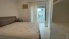 Foto 15 de Apartamento com 3 Quartos à venda, 129m² em Itacorubi, Florianópolis