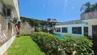 Foto 4 de Casa com 3 Quartos à venda, 287m² em Ipanema, Porto Alegre