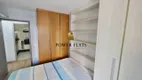 Foto 23 de Flat com 1 Quarto para alugar, 40m² em Jardim Paulista, São Paulo