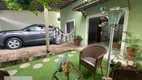Foto 2 de Casa com 4 Quartos à venda, 250m² em Fazenda Grande II, Salvador