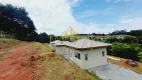 Foto 28 de Lote/Terreno à venda, 600m² em Condominio Quintas da Boa Vista, Atibaia