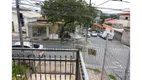 Foto 33 de Casa com 4 Quartos para venda ou aluguel, 700m² em Vila Rosária, São Paulo