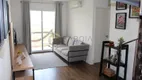 Foto 4 de Apartamento com 2 Quartos à venda, 104m² em Chácara Santo Antônio, São Paulo