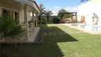Foto 28 de Casa de Condomínio com 3 Quartos à venda, 270m² em Granja Viana, Cotia