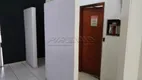 Foto 11 de Ponto Comercial para alugar, 245m² em Jardim Paulistano, Ribeirão Preto