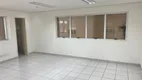 Foto 3 de Sala Comercial para venda ou aluguel, 45m² em Santana, São Paulo