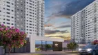 Foto 18 de Apartamento com 2 Quartos à venda, 68m² em Novo Riacho, Contagem