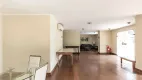 Foto 40 de Apartamento com 2 Quartos à venda, 70m² em Vila Olímpia, São Paulo