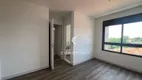 Foto 13 de Apartamento com 3 Quartos à venda, 125m² em Nova Campinas, Campinas