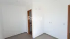 Foto 14 de Casa de Condomínio com 3 Quartos à venda, 87m² em Bosque dos Buritis, Uberlândia
