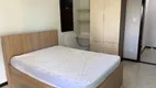 Foto 49 de Casa com 4 Quartos à venda, 420m² em Zona de Expansao Mosqueiro, Aracaju