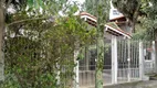 Foto 28 de Casa com 3 Quartos para venda ou aluguel, 230m² em Jardim Campo Grande, São Paulo