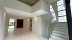 Foto 5 de Casa de Condomínio com 4 Quartos à venda, 387m² em Povoado Floriano, Lagoa Seca