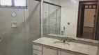 Foto 6 de Apartamento com 3 Quartos à venda, 97m² em Vila Seixas, Ribeirão Preto