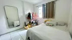 Foto 20 de Apartamento com 2 Quartos à venda, 78m² em Costa Azul, Salvador