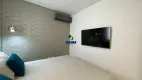 Foto 18 de Cobertura com 3 Quartos para alugar, 230m² em Castelo, Belo Horizonte