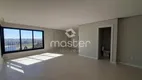 Foto 11 de Apartamento com 3 Quartos à venda, 101m² em São Cristovão, Passo Fundo
