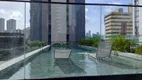 Foto 3 de Apartamento com 3 Quartos à venda, 117m² em Tambaú, João Pessoa