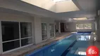 Foto 22 de Apartamento com 4 Quartos à venda, 117m² em Santo Amaro, São Paulo
