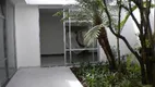 Foto 31 de Casa com 4 Quartos para venda ou aluguel, 800m² em Morumbi, São Paulo
