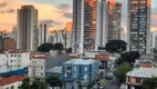 Foto 4 de Apartamento com 2 Quartos à venda, 59m² em Água Branca, São Paulo