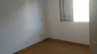 Foto 13 de Cobertura com 4 Quartos à venda, 240m² em São Luíz, Belo Horizonte