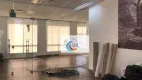 Foto 5 de Sala Comercial para alugar, 226m² em Vila Olímpia, São Paulo