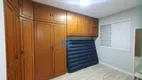 Foto 9 de Apartamento com 2 Quartos à venda, 47m² em Limão, São Paulo