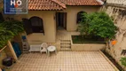 Foto 32 de Casa com 4 Quartos à venda, 574m² em Cidade Jardim, São Paulo