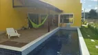 Foto 53 de Casa de Condomínio com 3 Quartos à venda, 208m² em Praia de Pipa, Tibau do Sul