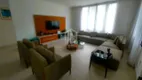 Foto 20 de Casa de Condomínio com 8 Quartos à venda, 362m² em Guarajuba, Camaçari