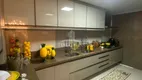 Foto 12 de Apartamento com 3 Quartos à venda, 200m² em Pituaçu, Salvador