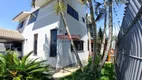 Foto 25 de Sobrado com 4 Quartos à venda, 163m² em Jardim São Pedro, Marialva