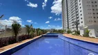 Foto 29 de Apartamento com 2 Quartos à venda, 62m² em Setor Faiçalville, Goiânia