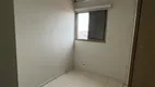 Foto 40 de Apartamento com 3 Quartos à venda, 72m² em Vila Matilde, São Paulo