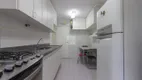 Foto 16 de Apartamento com 3 Quartos à venda, 121m² em Vila Andrade, São Paulo