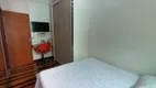 Foto 15 de Casa com 3 Quartos à venda, 261m² em Passo Manso, Blumenau