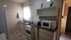 Foto 5 de Apartamento com 2 Quartos à venda, 87m² em Jardim Chapadão, Campinas